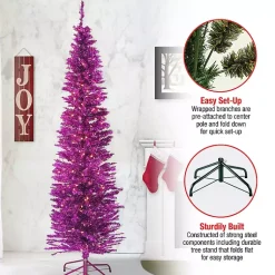 Christmas Trees><noscript><img width=
