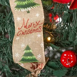 Christmas Trees><noscript><img width=