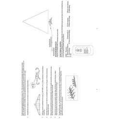 Christmas Trees><noscript><img width=