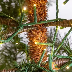 Christmas Trees><noscript><img width=