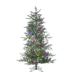 Christmas Trees><noscript><img width=