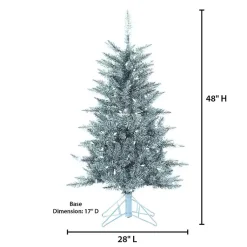 Christmas Trees><noscript><img width=