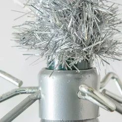 Christmas Trees><noscript><img width=