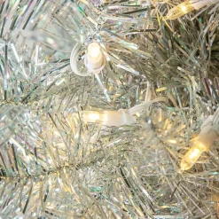 Christmas Trees><noscript><img width=