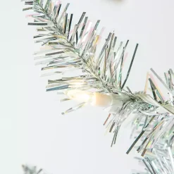 Christmas Trees><noscript><img width=