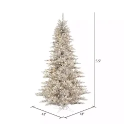 Christmas Trees><noscript><img width=