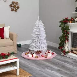Christmas Trees><noscript><img width=