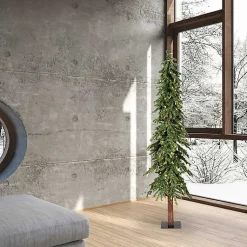 Christmas Trees><noscript><img width=