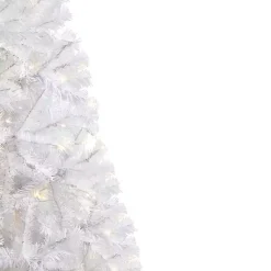 Christmas Trees><noscript><img width=