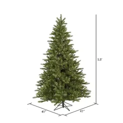 Christmas Trees><noscript><img width=