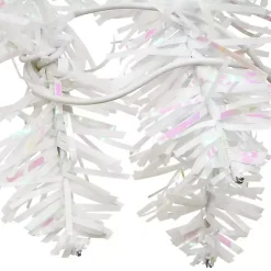Christmas Trees><noscript><img width=