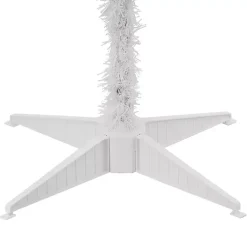 Christmas Trees><noscript><img width=