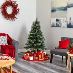 Christmas Trees><noscript><img width=