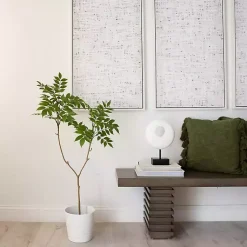 Trees & Topiaries><noscript><img width=