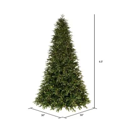 Christmas Trees><noscript><img width=