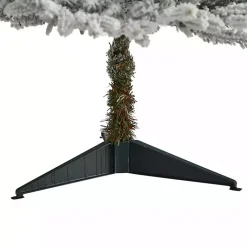 Christmas Trees><noscript><img width=