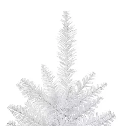 Christmas Arrangements & Garland><noscript><img width=