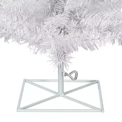 Christmas Arrangements & Garland><noscript><img width=
