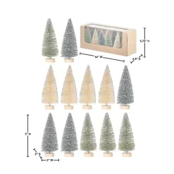 Christmas Decorations><noscript><img width=