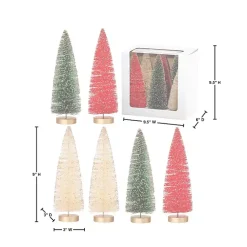 Christmas Decorations><noscript><img width=