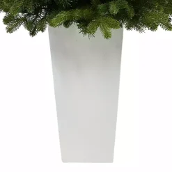 Christmas Arrangements & Garland><noscript><img width=