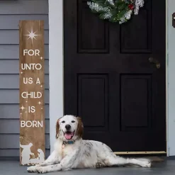 Outdoor Christmas Decorations><noscript><img width=