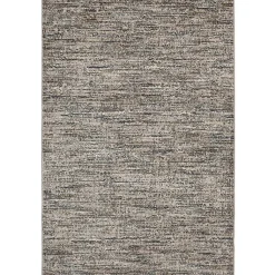 Kirklands Home Abstract Mattie Area Rug, 5x7 Outlet