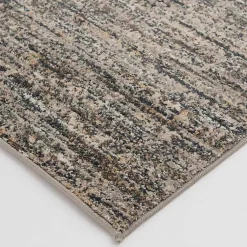 Kirklands Home Abstract Mattie Area Rug, 5x7 Outlet