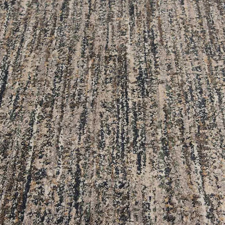 Kirklands Home Abstract Mattie Area Rug, 5x7 Outlet