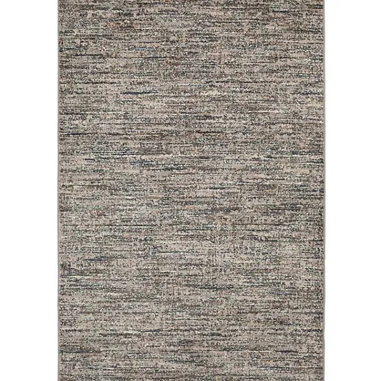 Kirklands Home Abstract Mattie Area Rug, 7x9 Outlet