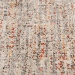 Kirklands Home Abstract Qynne Area Rug, 5x7 Best