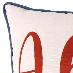 Pillows><noscript><img width=