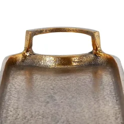 Decorative Trays><noscript><img width=