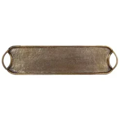 Decorative Trays><noscript><img width=