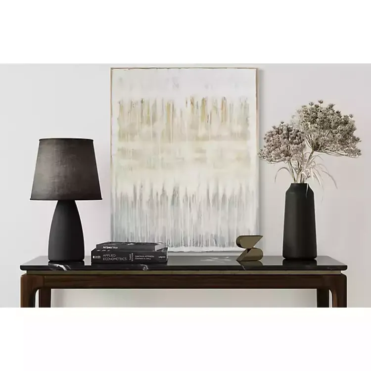 Kirklands Home Alchemia Canvas Art Print Sale