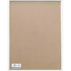 Christmas Art & Wall Decor><noscript><img width=