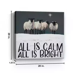 Christmas Art & Wall Decor><noscript><img width=