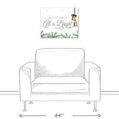 Christmas Art & Wall Decor><noscript><img width=
