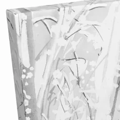 Christmas Art & Wall Decor><noscript><img width=