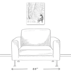 Christmas Art & Wall Decor><noscript><img width=