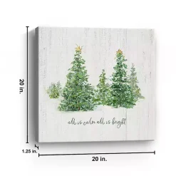 Christmas Art & Wall Decor><noscript><img width=