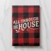 Sachets>Kirklands Home All Through the House Sachet