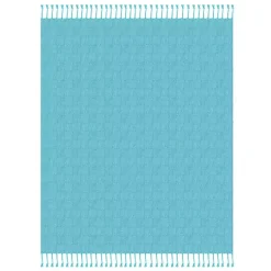 Blankets & Throws><noscript><img width=