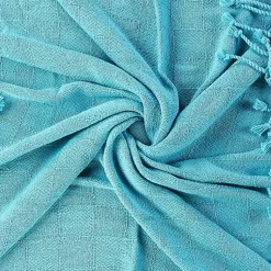 Blankets & Throws><noscript><img width=