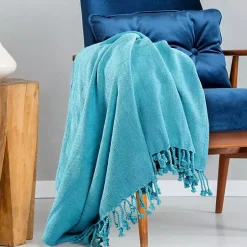 Blankets & Throws><noscript><img width=