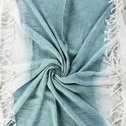 Blankets & Throws><noscript><img width=