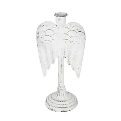 Christmas Decorations><noscript><img width=