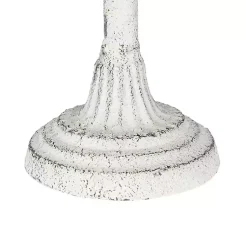 Christmas Decorations><noscript><img width=