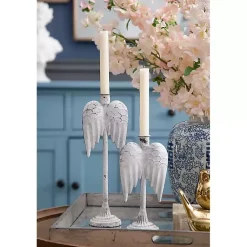 Christmas Decorations><noscript><img width=