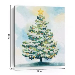 Christmas Art & Wall Decor><noscript><img width=